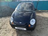 Daewoo Matiz 2008 года за 1 400 000 тг. в Уральск