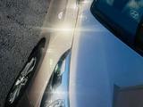 Hyundai Accent 2021 года за 6 800 000 тг. в Астана – фото 3