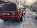 Volkswagen Passat 1993 года за 1 690 000 тг. в Павлодар – фото 9