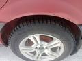 Volkswagen Passat 1993 года за 1 690 000 тг. в Павлодар – фото 17