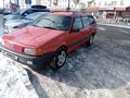 Volkswagen Passat 1993 года за 1 690 000 тг. в Павлодар – фото 2