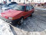 Volkswagen Passat 1993 годаүшін1 690 000 тг. в Павлодар – фото 2