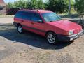 Volkswagen Passat 1993 года за 1 690 000 тг. в Павлодар