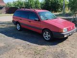 Volkswagen Passat 1993 года за 1 690 000 тг. в Павлодар