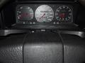 Volkswagen Passat 1993 года за 1 690 000 тг. в Павлодар – фото 15
