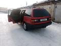 Volkswagen Passat 1993 года за 1 690 000 тг. в Павлодар – фото 3