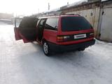 Volkswagen Passat 1993 годаүшін1 690 000 тг. в Павлодар – фото 3