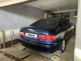 Honda Accord 1993 года за 1 350 000 тг. в Тараз – фото 4