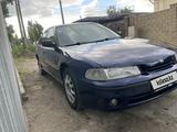 Honda Accord 1993 года за 1 350 000 тг. в Тараз – фото 3