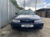 Honda Accord 1993 года за 1 350 000 тг. в Тараз – фото 2