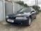 Honda Accord 1993 года за 1 540 000 тг. в Тараз