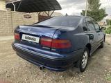 Honda Accord 1993 года за 1 350 000 тг. в Тараз – фото 5