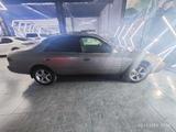 Toyota Camry 1997 годаүшін3 250 000 тг. в Семей – фото 3