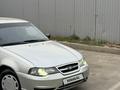 Daewoo Nexia 2010 года за 1 400 000 тг. в Алматы – фото 2