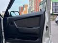 Daewoo Nexia 2010 года за 1 400 000 тг. в Алматы – фото 10