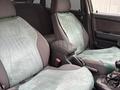 Daewoo Nexia 2010 года за 1 400 000 тг. в Алматы – фото 9