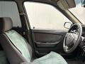 Daewoo Nexia 2010 года за 1 400 000 тг. в Алматы – фото 11