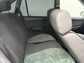 Daewoo Nexia 2010 года за 1 400 000 тг. в Алматы – фото 12