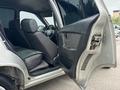 Daewoo Nexia 2010 года за 1 400 000 тг. в Алматы – фото 13