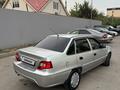 Daewoo Nexia 2010 года за 1 400 000 тг. в Алматы – фото 3