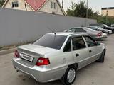 Daewoo Nexia 2010 года за 1 600 000 тг. в Алматы – фото 3