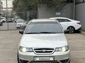 Daewoo Nexia 2010 года за 1 400 000 тг. в Алматы