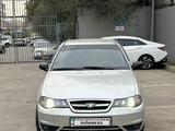 Daewoo Nexia 2010 года за 1 600 000 тг. в Алматы