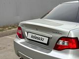 Daewoo Nexia 2010 года за 1 600 000 тг. в Алматы – фото 4