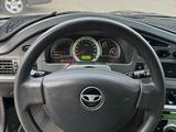 Daewoo Nexia 2010 года за 1 600 000 тг. в Алматы – фото 5