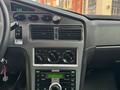 Daewoo Nexia 2010 года за 1 400 000 тг. в Алматы – фото 7