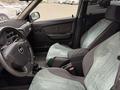 Daewoo Nexia 2010 года за 1 400 000 тг. в Алматы – фото 6