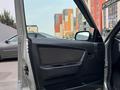 Daewoo Nexia 2010 года за 1 400 000 тг. в Алматы – фото 8