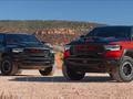 Dodge RAM 2026 годаүшін100 500 000 тг. в Алматы – фото 8