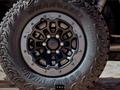 Dodge RAM 2026 годаүшін100 500 000 тг. в Алматы – фото 19