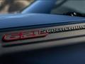 Dodge RAM 2026 годаүшін100 500 000 тг. в Алматы – фото 20