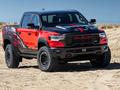 Dodge RAM 2026 года за 100 500 000 тг. в Алматы
