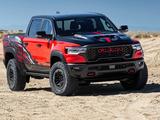 Dodge RAM 2026 года за 100 500 000 тг. в Алматы