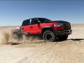 Dodge RAM 2026 годаүшін100 500 000 тг. в Алматы – фото 5