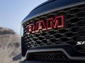 Dodge RAM 2026 годаүшін100 500 000 тг. в Алматы – фото 10