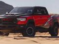 Dodge RAM 2026 годаүшін100 500 000 тг. в Алматы – фото 2