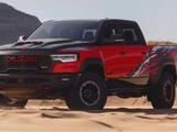 Dodge RAM 2026 года за 100 500 000 тг. в Алматы – фото 2