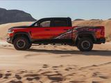 Dodge RAM 2026 года за 100 500 000 тг. в Алматы – фото 4