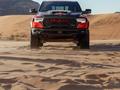 Dodge RAM 2026 годаүшін100 500 000 тг. в Алматы – фото 3