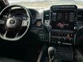 Dodge RAM 2026 годаүшін100 500 000 тг. в Алматы – фото 21