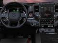 Dodge RAM 2026 годаүшін100 500 000 тг. в Алматы – фото 22
