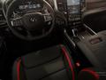 Dodge RAM 2026 годаүшін100 500 000 тг. в Алматы – фото 23