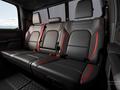 Dodge RAM 2026 годаүшін100 500 000 тг. в Алматы – фото 25