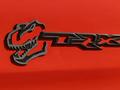 Dodge RAM 2026 годаүшін100 500 000 тг. в Алматы – фото 9