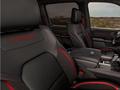 Dodge RAM 2026 годаүшін100 500 000 тг. в Алматы – фото 12
