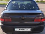 Opel Omega 1997 годаүшін2 200 000 тг. в Кокшетау – фото 5